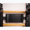 Парапет за упражнения BenchK черен BK-310B/710B 7