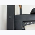 Парапет за упражнения BenchK черен BK-310B/710B 8