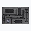 Парапет за упражнения BenchK черен BK-310B/710B 10
