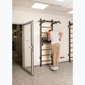 Парапет за упражнения BenchK черен BK-310B/710B 13