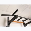 БенчК щанга за издърпване PB 310B черна BK-310B 10