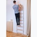 БенчК щанга за издърпване PB 204 кафява BK-204 13