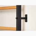 Гимнастическа стълба BenchK кафява BK-310B/710B 5