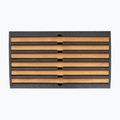 Гимнастическа стълба BenchK кафява BK-310B/710B 9