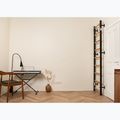 Гимнастическа стълба BenchK кафява BK-310B/710B 11