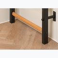 Гимнастическа стълба BenchK кафява BK-310B/710B 6