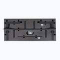Щанга за набиране на тежести BenchK PB BK-710B 3