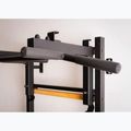 Щанга за набиране на тежести BenchK PB BK-710B 5