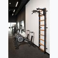 Щанга за набиране на тежести BenchK PB BK-710B 13