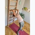 Гимнастическа стълба BenchK бронз BK-112 7