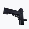 Гимнастическа стълба BenchK черна BK-221B 3