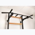 Гимнастическа стълба BenchK черна BK-221B 9