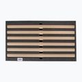 Гимнастическа стълба BenchK, бяла BK-210W 4
