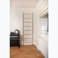 Гимнастическа стълба BenchK, бяла BK-210W 9