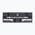 Стълба за гимнастика BenchK, бяла BK-723W 7
