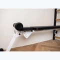 Стълба за гимнастика BenchK, бяла BK-723W 13