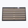 Стълба за гимнастика BenchK, бяла BK-733W 5