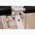 Стълба за гимнастика BenchK, бяла BK-233W 19