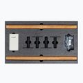 Стълба за гимнастика BenchK черна BK-212B+A076 13
