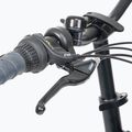 Електрически велосипед Ecobike Even Black 13Ah black 1010202 5