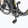 Електрически велосипед Ecobike Even Black 13Ah black 1010202 6