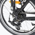 Електрически велосипед Ecobike Even Black 13Ah black 1010202 7