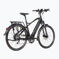 EcoBike X-Cross M 36V 17.5Ah 630Wh X-Cross LG черен електрически велосипед 3