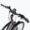 EcoBike X-Cross M 36V 17.5Ah 630Wh X-Cross LG черен електрически велосипед 5