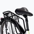 Ecobike X-Cross L/17.5Ah LG електрически велосипед бял 1010301 7