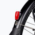 Ecobike X-Cross L/17.5Ah LG електрически велосипед бял 1010301 8