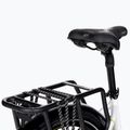 Ecobike X-Cross L/17.5Ah LG електрически велосипед бял 1010301 9