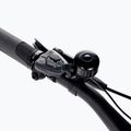 Ecobike X-Cross L/17.5Ah LG електрически велосипед бял 1010301 12