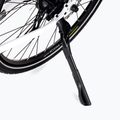 Ecobike X-Cross L/17.5Ah LG електрически велосипед бял 1010301 14
