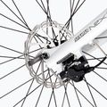 Ecobike X-Cross L/17.5Ah LG електрически велосипед бял 1010301 15