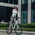 Ecobike X-Cross L/17.5Ah LG електрически велосипед бял 1010301 18