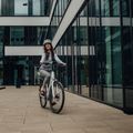 Ecobike X-Cross L/17.5Ah LG електрически велосипед бял 1010301 19