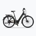 Електрически велосипед EcoBike X-Cross L 36V 17.5Ah 630Wh X-Cross LG black