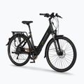 Електрически велосипед EcoBike X-Cross L 36V 17.5Ah 630Wh X-Cross LG black 2