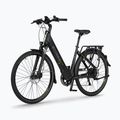 Електрически велосипед EcoBike X-Cross L 36V 17.5Ah 630Wh X-Cross LG black 3