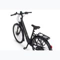 Електрически велосипед EcoBike X-Cross L 36V 17.5Ah 630Wh X-Cross LG black 4