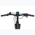 Електрически велосипед EcoBike X-Cross L 36V 17.5Ah 630Wh X-Cross LG black 5