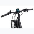 Електрически велосипед EcoBike X-Cross L 36V 17.5Ah 630Wh X-Cross LG black 6