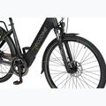 Електрически велосипед EcoBike X-Cross L 36V 17.5Ah 630Wh X-Cross LG black 7