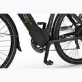 Електрически велосипед EcoBike X-Cross L 36V 17.5Ah 630Wh X-Cross LG black 8