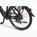 Електрически велосипед EcoBike X-Cross L 36V 17.5Ah 630Wh X-Cross LG black 9