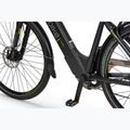 Електрически велосипед EcoBike X-Cross L 36V 17.5Ah 630Wh X-Cross LG black 10