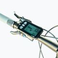 Електрически велосипед Ecobike SX4/X-CR LG 13Ah червен 1010402 7