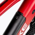 Електрически велосипед Ecobike SX4/X-CR LG 13Ah червен 1010402 12