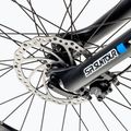 Електрически велосипед Ecobike SX4/X-CR LG 13Ah червен 1010402 16