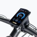 Ecobike електрически велосипед RX500 17.5Ah LG черен 1010406 6